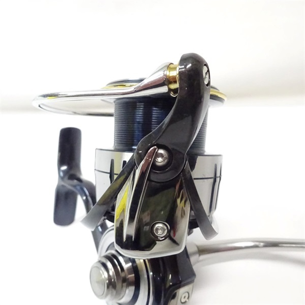 １９セルテートＬＴ４０００－ＣＸＨ